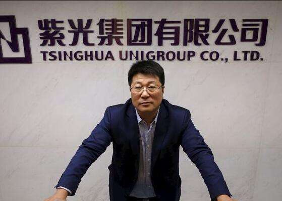 圖片關鍵詞