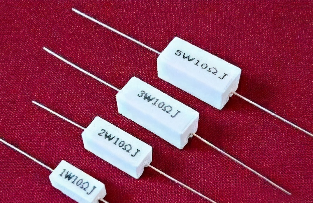 圖片關鍵詞